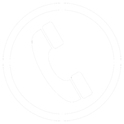 ProData Web Solutions
