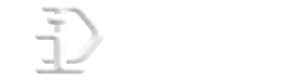 ProData Web Solutions